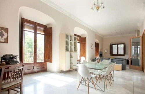 Mas del Molí - Foto 58