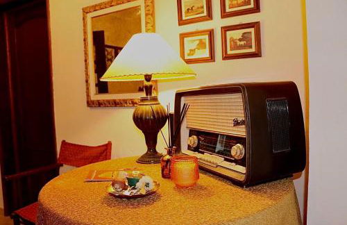 A Casa dos Raminhos - Foto 21