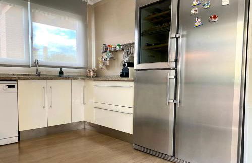 Cullera Valencia Escapada de ensueño - Foto 12