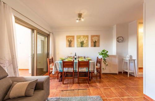 MEDANO4YOU The Rosuca Holiday Home - Foto 6