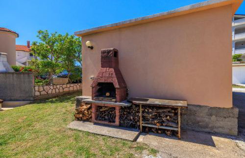 Apartments Ruzica F - Foto 7