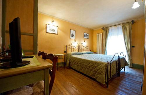 La Maison Des Vignerons Chambres D'Hotes B&B - Foto 6