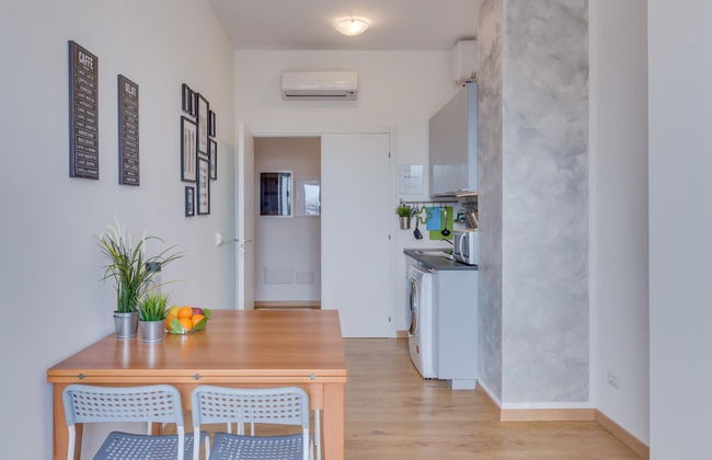 Residence Vidar - Photo 41