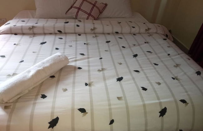 Memo's Homestay - Foto 6