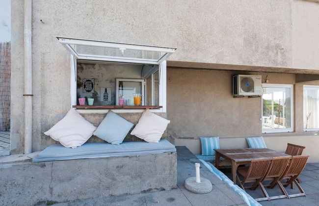 Villa D'Ouro - Foto 50