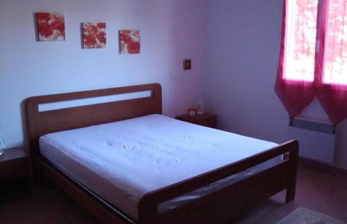 Villa individuelle avec jardin - Foto 8