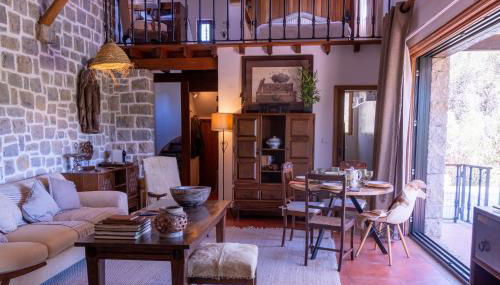 Quinta das Murgas - Foto 5