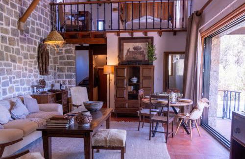 Quinta das Murgas - Photo 5