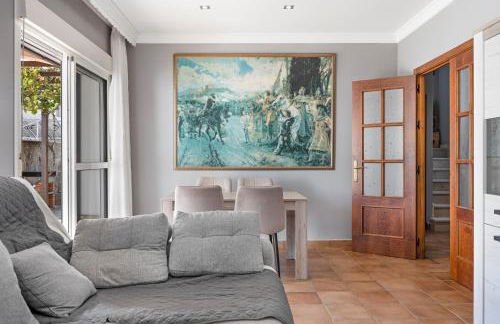 Chalet con Piscina Privada - Foto 4