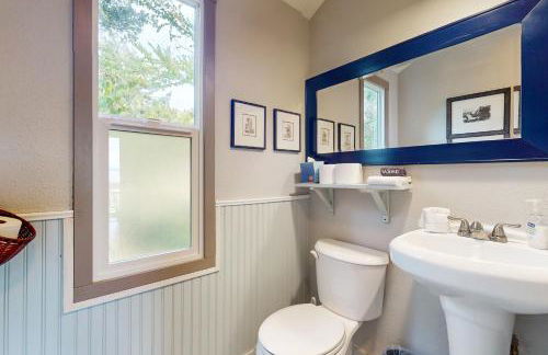 Guemes Gem - Foto 16