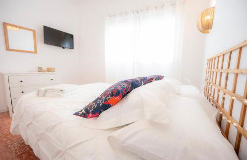 Carlota Cake - Foto 51