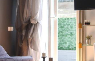 Joanna 1 Apartment with Parking - Foto 6