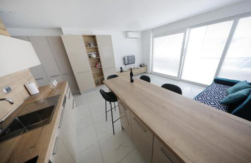 Luxury Sunset Penthouse with Seaview - Foto 80