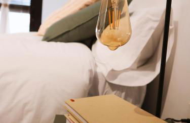 La Fortaleza Apartamentos Rurales - Foto 37