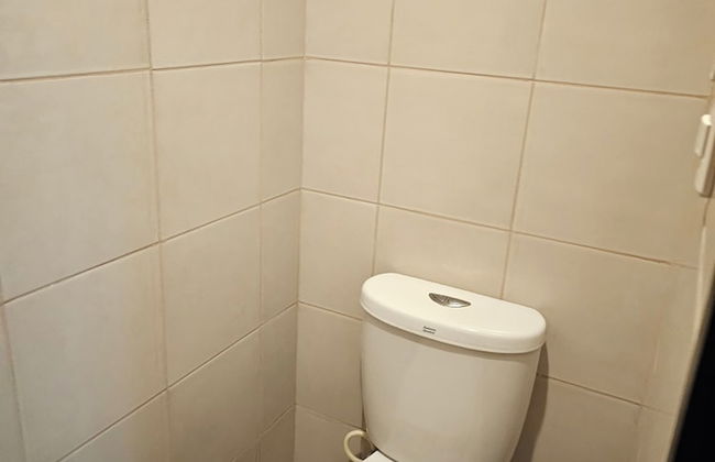 One Uptown Residence - Foto 56