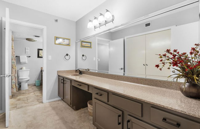 Enclave 605a - Foto 34