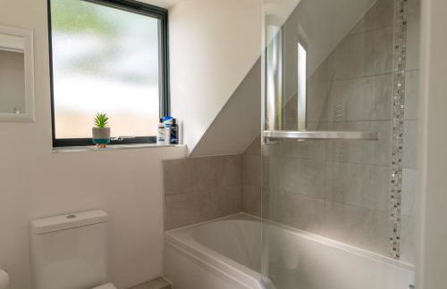 Beautiful town centre apartment - Foto 30