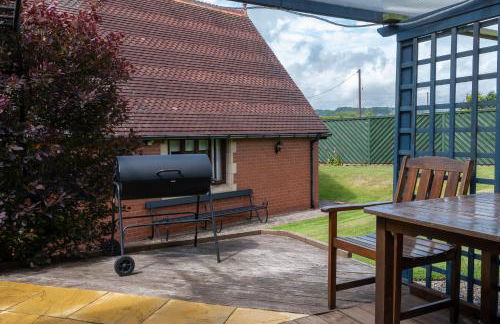 Finest Retreats - The Grove Annexe - Foto 12