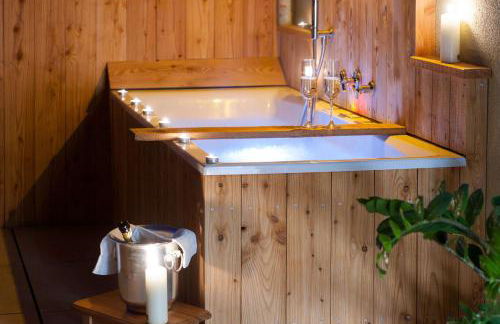 Sonnleiten der kleinen Bären 9 - Foto 6