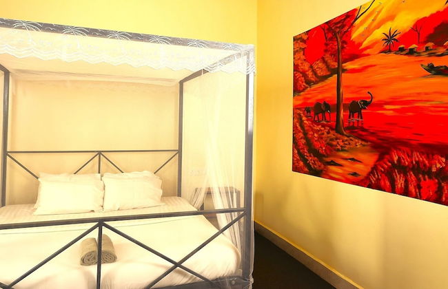 Bon Bini Residence - Photo 10