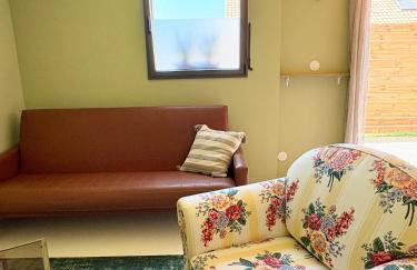 La Cabane et l'Atelier des Embruns - Plages & Thalasso à pied - Foto 15