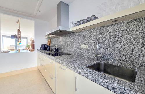 Luxury Retreat in Los Monteros Marbella - Foto 28