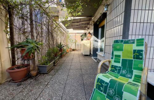 Lillo's Home Milan - Foto 23