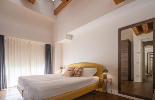 Centrale Mazzoni Apartments R&R - Foto 78
