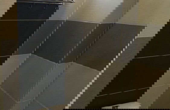 H&A Guest House - Foto 33