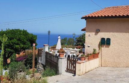 Casa Spiga - Foto 22