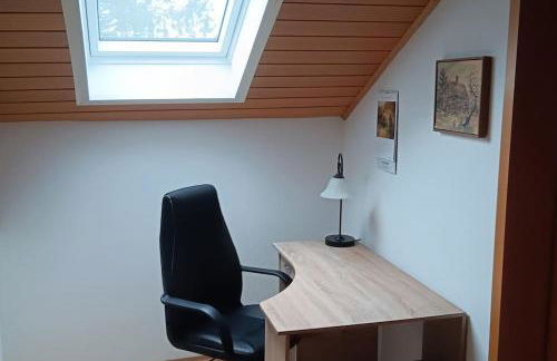 Ferienwohnung InnLiebe - Foto 34