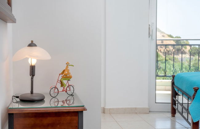 Haris Villas - Foto 12