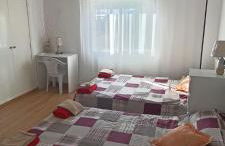 Gran apartamento cerca del mar y Castillo - Foto 24