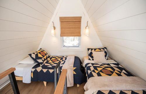 Oak Hollow - Foto 33