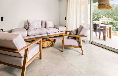 Villa Ieros - Foto 22