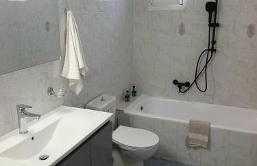 Harma Corfu - Foto 32