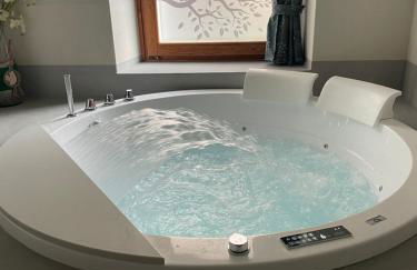 La Goille Morgex - Foto 9