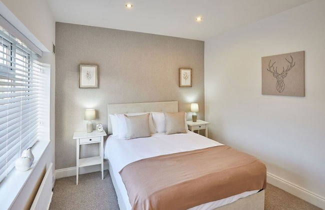 Host Stay Newsam Crescent - Foto 19