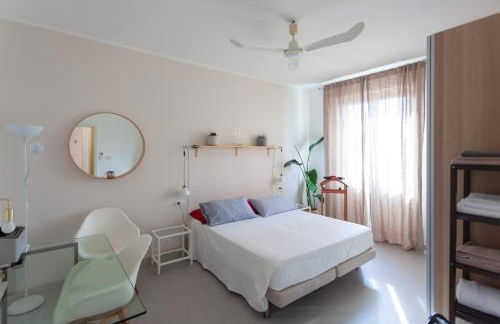 Sunset House - Smart House - Milano MiCo - Foto 21