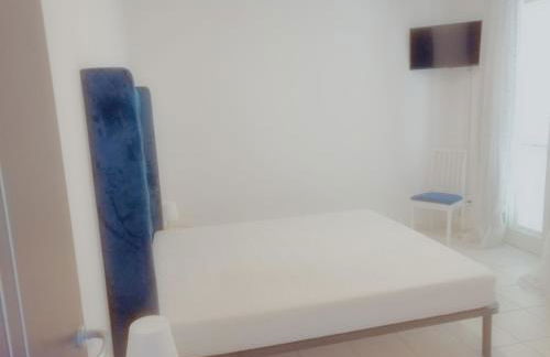 ALBACHIARA INN Residence Apartments - Foto 29