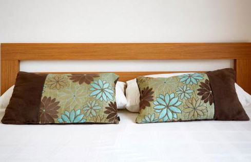 Apartment Alessandra - Foto 22