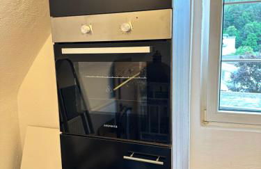 Pfalzliebe Ferienwohnung Luna - Foto 20