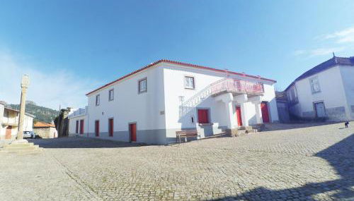 Casa de Campo das Sécias - Foto 4