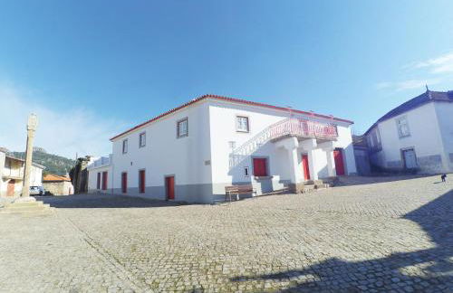 Casa de Campo das Sécias - Foto 4