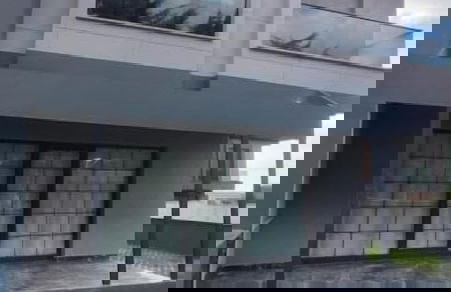 Villa Red Tent - Foto 37