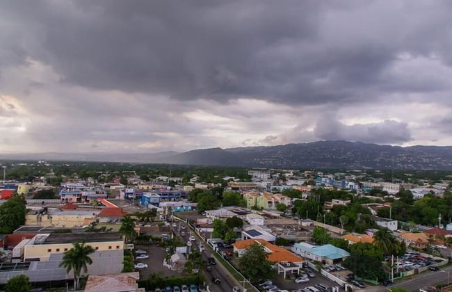 Ultra Luxury Apartment at 20 South - Foto 51