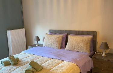 Helen's Art House - Foto 9