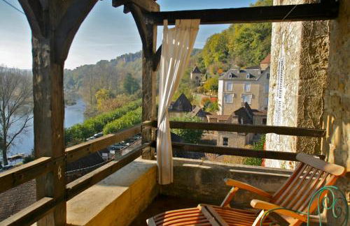 Villa Mont Joie - Foto 28