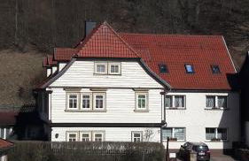 Ferienapartmenthaus am Rittertor - Foto 10