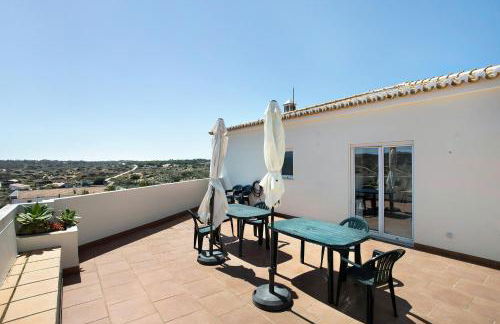 Villa Carrapateira - Foto 29